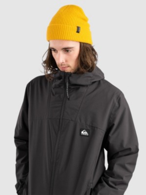 Quiksilver Lizard Runner Jacket - buy at Blue Tomato